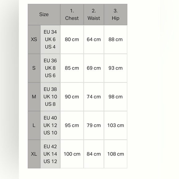 Scotch & Soda Printed Belted Dress - Picture 12 of 12